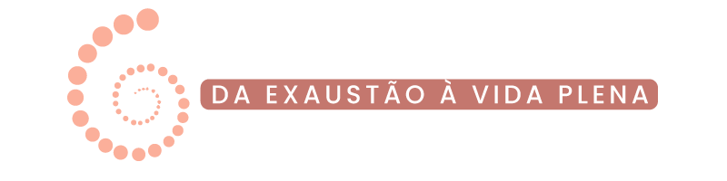 VIDA PLENA 8